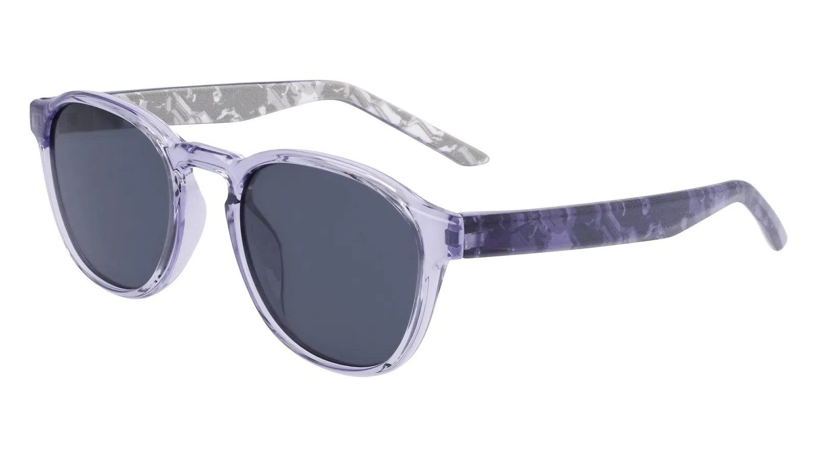 Nike SMASH DZ7382 Sunglasses - view 2
